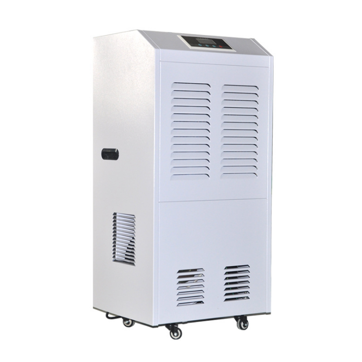 濕菱工業(yè)除濕機 SL-9138C.png